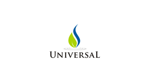 Logo Design by luckyjack for kapicioglu insaat | Design: #531511