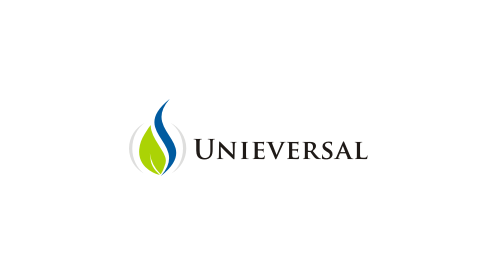 Logo Design by luckyjack for kapicioglu insaat | Design #531513