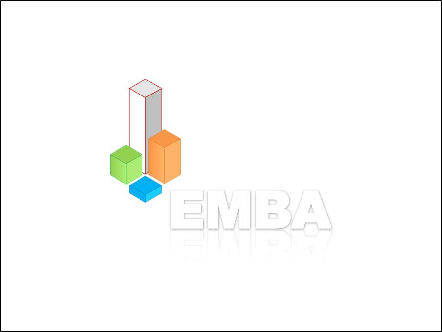 Logo-Design von odpan für kapicioglu insaat | Design #537921