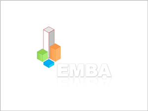 Logo-Design von odpan für kapicioglu insaat | Design: #537921