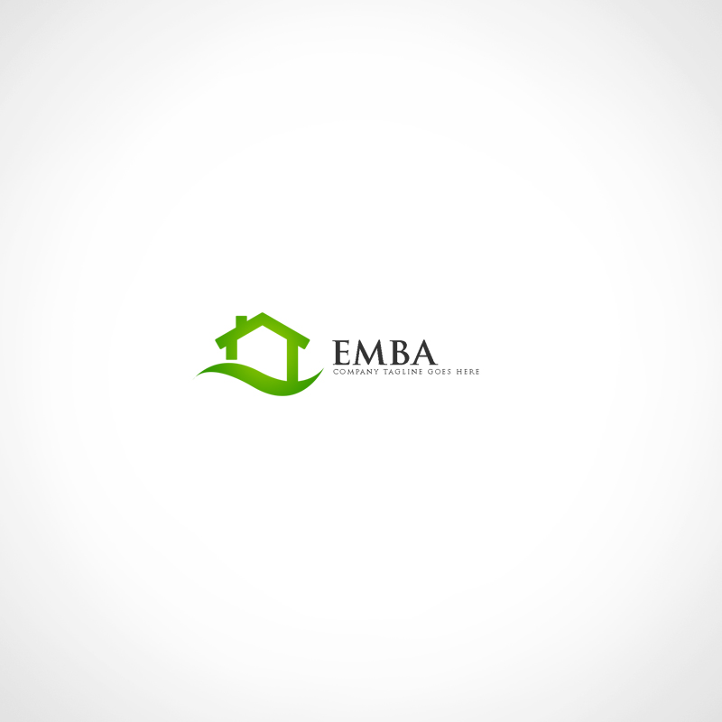 Design de Logo par FF3 pour kapicioglu insaat | Design #534950