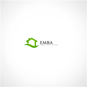 Logo Design by FF3