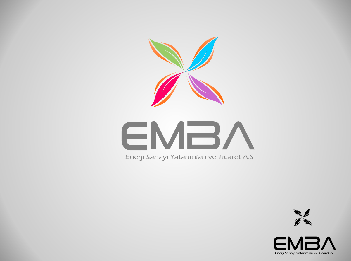 Diseño de Logo por Naavyd para kapicioglu insaat | Diseño #538687