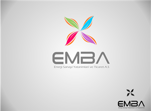Logo Design by Naavyd for kapicioglu insaat | Design: #538687
