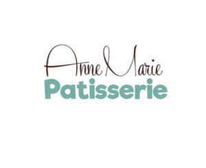 Logo Design by Sophie DL