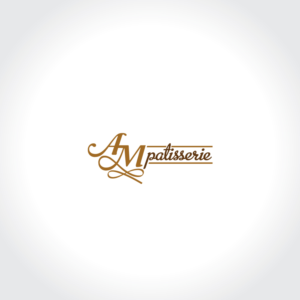 Logo-Design von Sujit Banerjee für Anne Marie patisserie | Design: #12579107