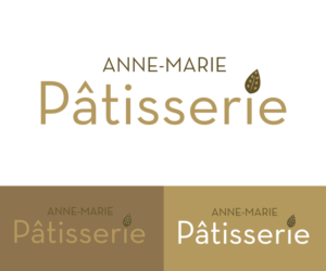 Logo Design by Get Designed