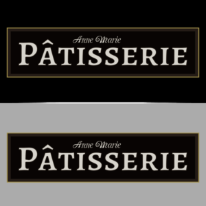 Logo Design by guilhermecavalcante