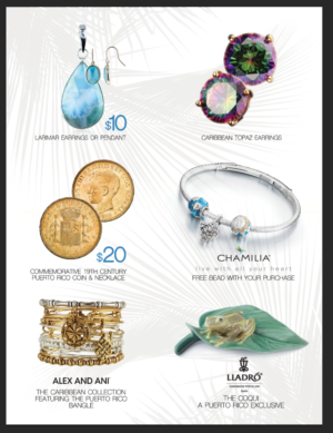 Flyer Design by Alex Neuf for this project | Design #12612771