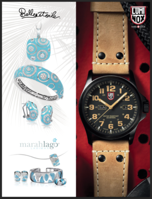 Flyer Design by Alex Neuf for this project | Design: #12612772
