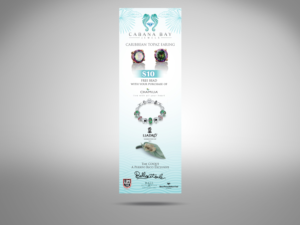 Flyer Design by Priyo Subarkah for this project | Design: #12584745