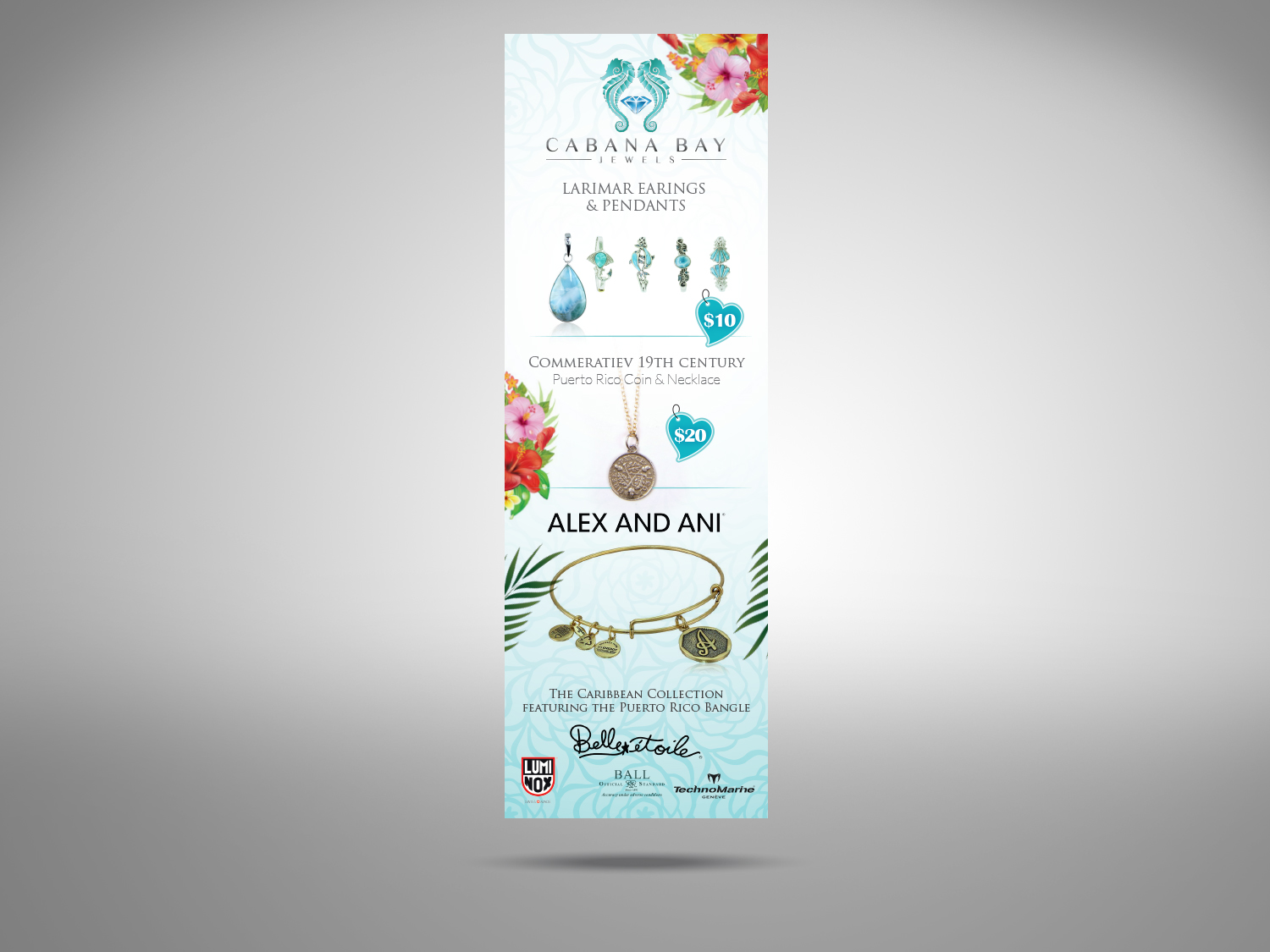 Flyer Design by Priyo Subarkah for this project | Design #12585228