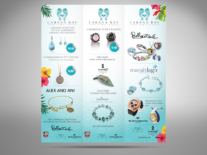 Flyer Design by Priyo Subarkah for this project | Design: #12706210