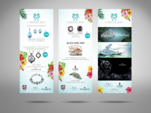 Flyer Design by Priyo Subarkah for this project | Design: #12917796