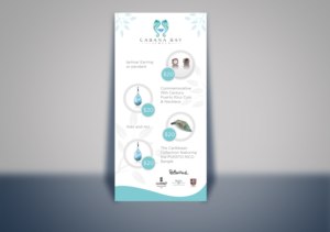 Flyer Design by creative.bugs for this project | Design: #12577798