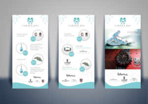 Flyer Design by creative.bugs for this project | Design: #12586943
