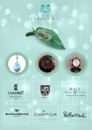 Flyer Design by CreativeTrends for this project | Design: #12593569