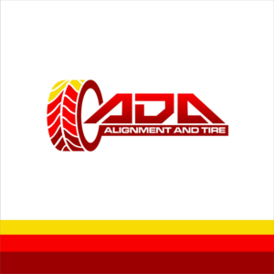 Logo Design by hamkur for this project | Design: #12572779