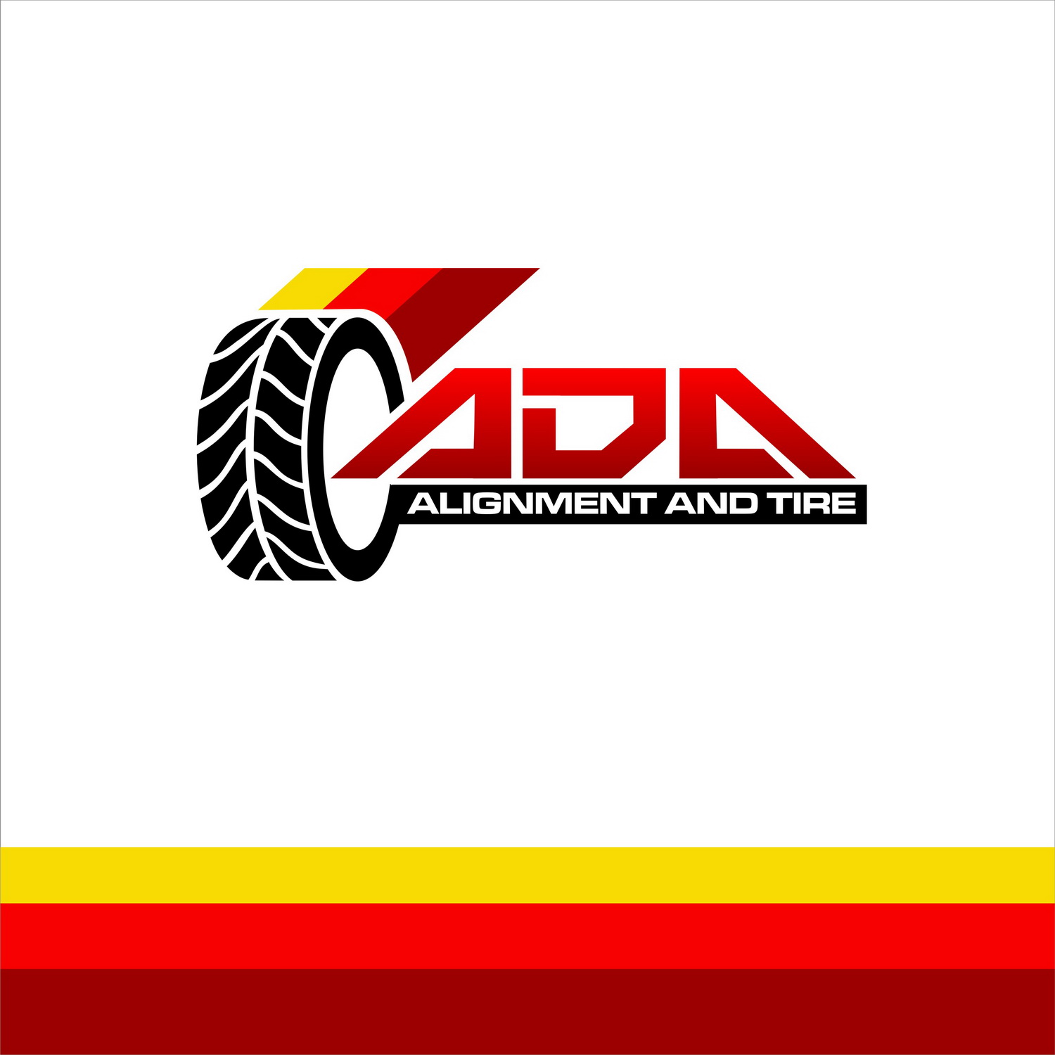 Logo Design by hamkur for this project | Design #12584809