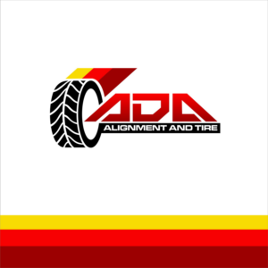 Logo Design by hamkur for this project | Design: #12584809