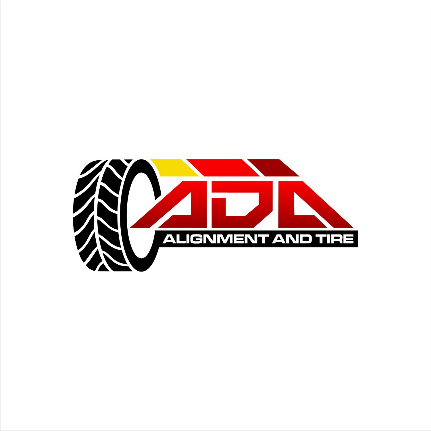 Logo Design by hamkur for this project | Design #12584810