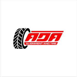Logo Design by hamkur for this project | Design: #12584954
