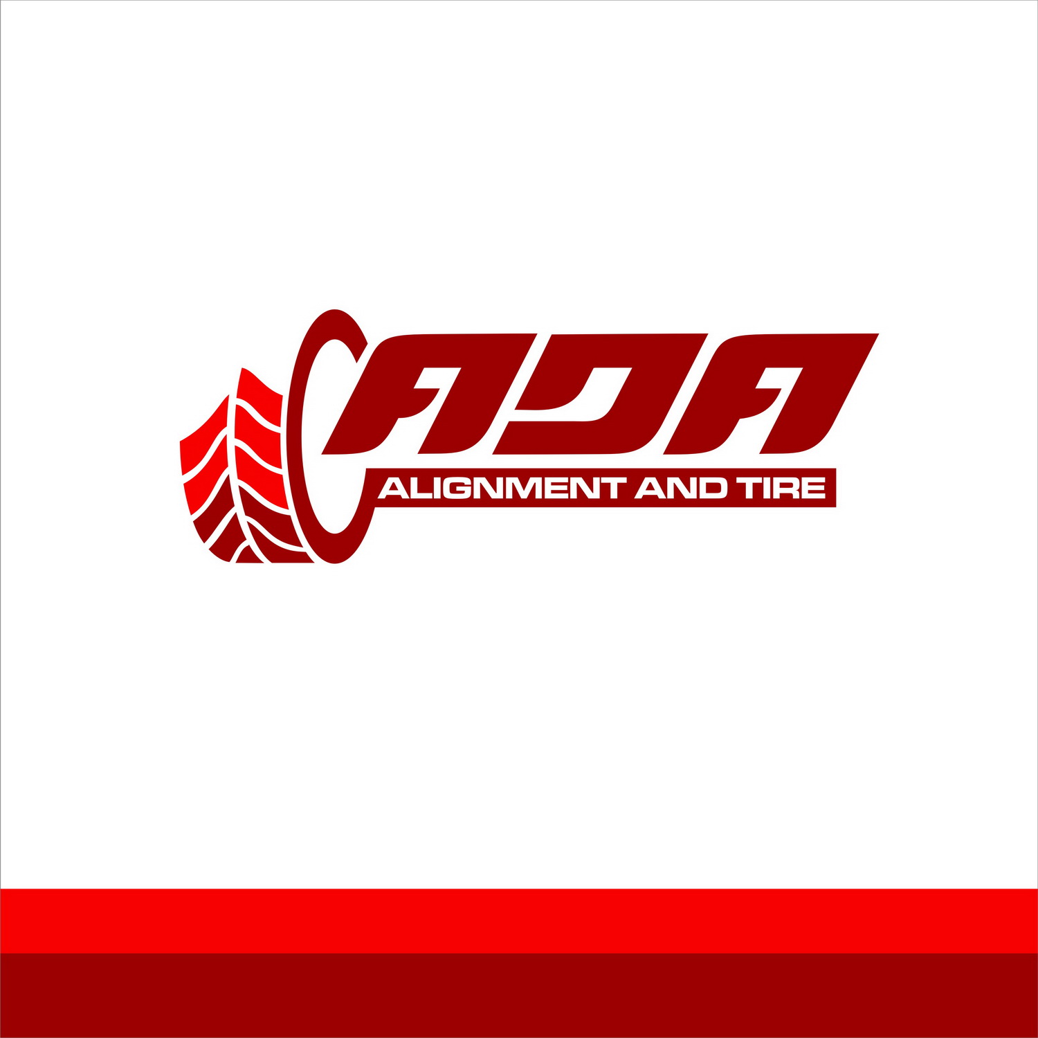 Logo Design by hamkur for this project | Design #12584955