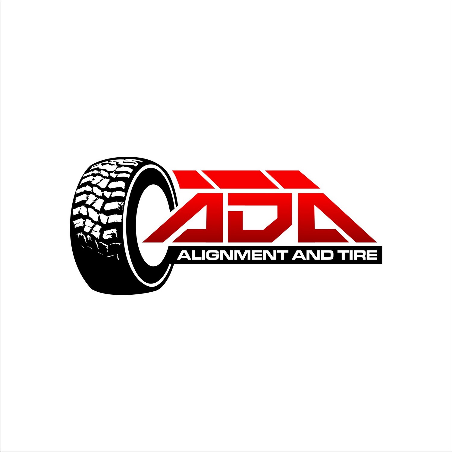 Logo Design by hamkur for this project | Design #12613133