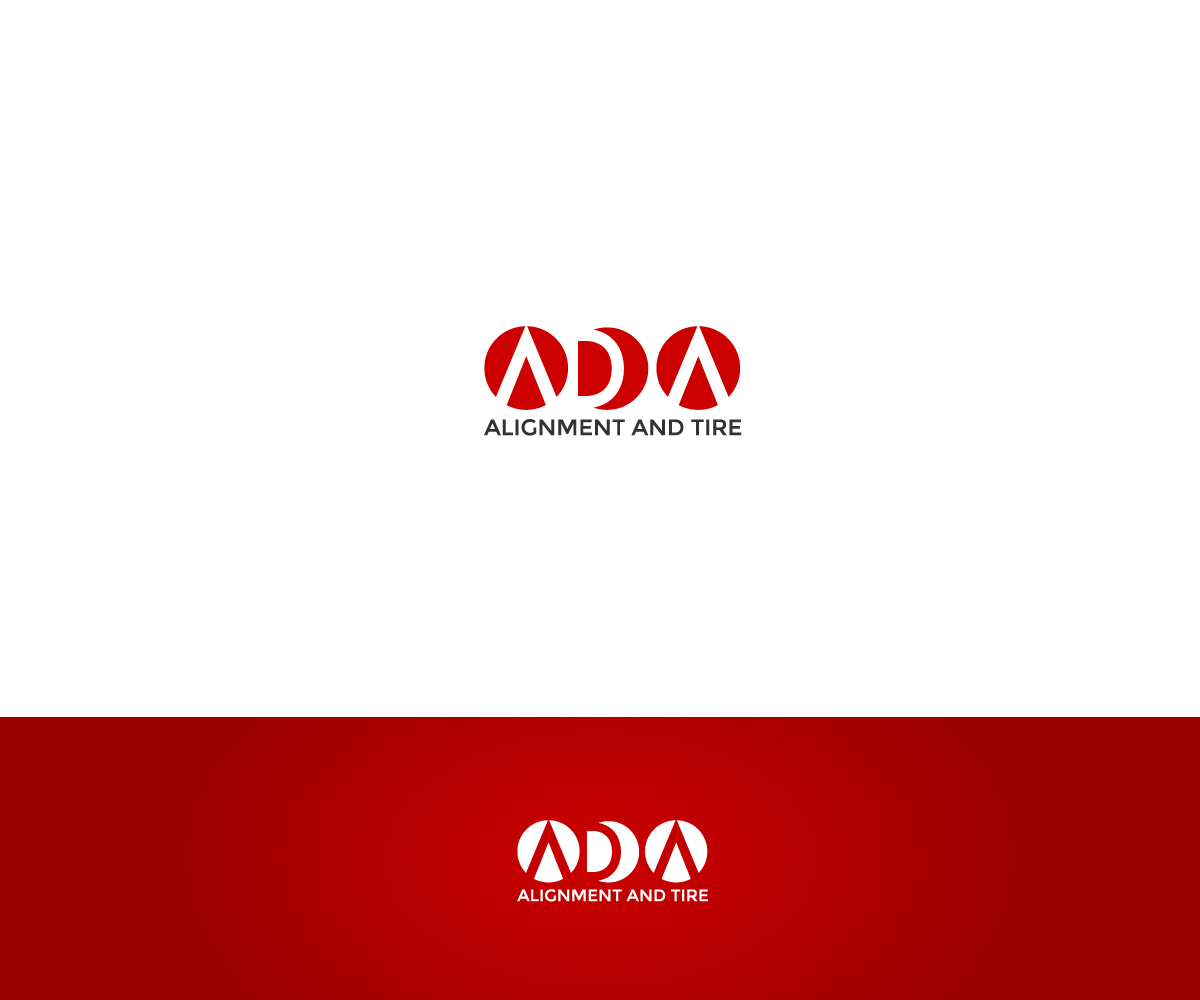 Logo Design by aglaronde23 for this project | Design #12595288