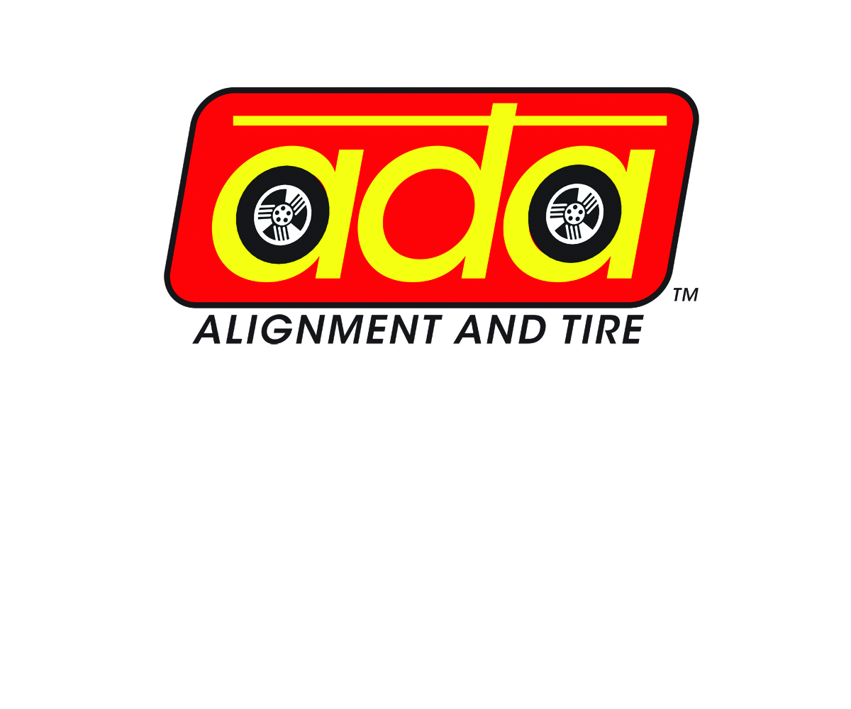 Design de Logo par Hot Rod pour ce projet | Design #12581235