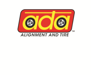 Logo Design by Hot Rod
