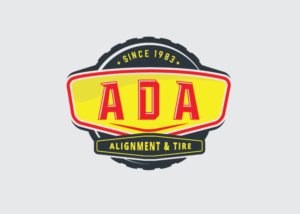 Logo Design by Mandy Illustrator for this project | Design: #12589489