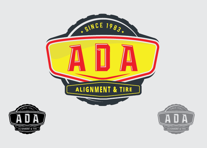 Logo Design by Mandy Illustrator for this project | Design #12589760