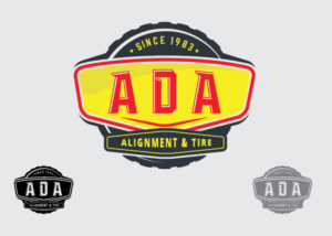 Logo Design by Mandy Illustrator for this project | Design: #12589760