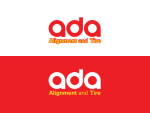 Logo Design by DoveFendi for this project | Design: #12570133