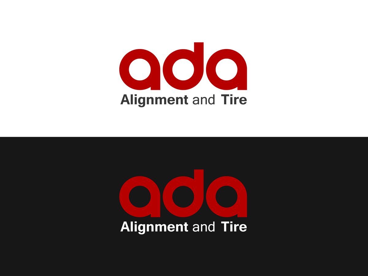 Logo Design by DoveFendi for this project | Design #12570140