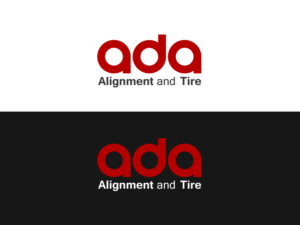 Logo Design by DoveFendi for this project | Design: #12570140