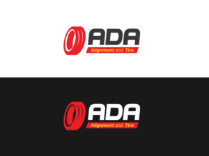 Logo Design by DoveFendi for this project | Design: #12570209