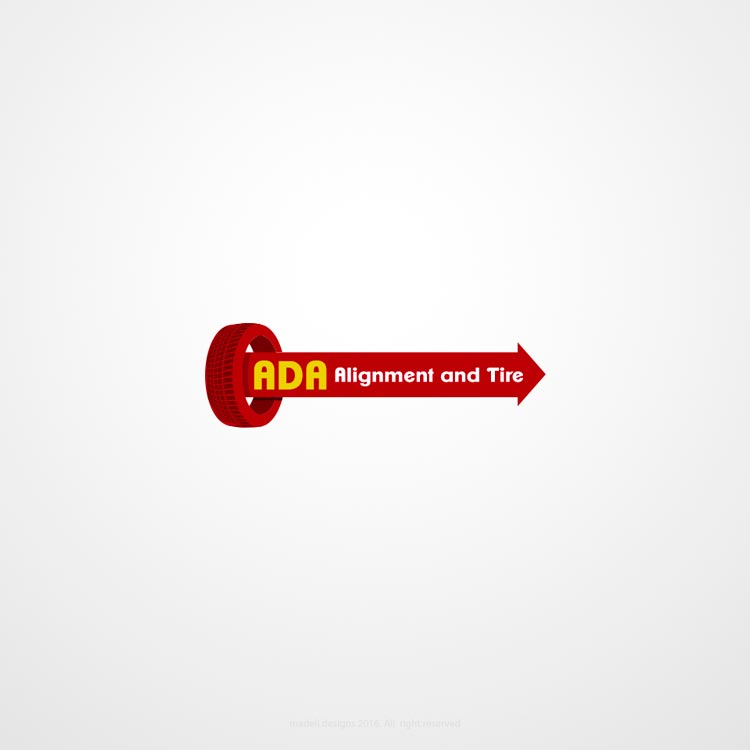 Logo Design by madeli for this project | Design #12593928