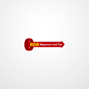 Logo Design by madeli for this project | Design: #12593928