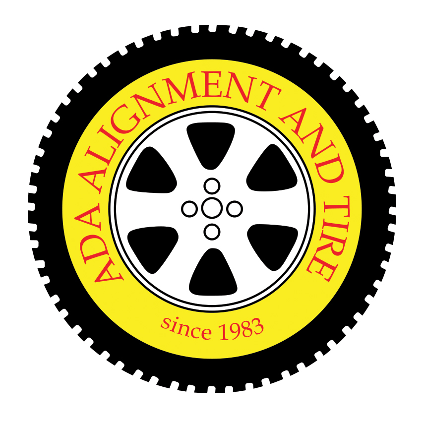 Logo Design by lubka.dimitrova for this project | Design #12570766