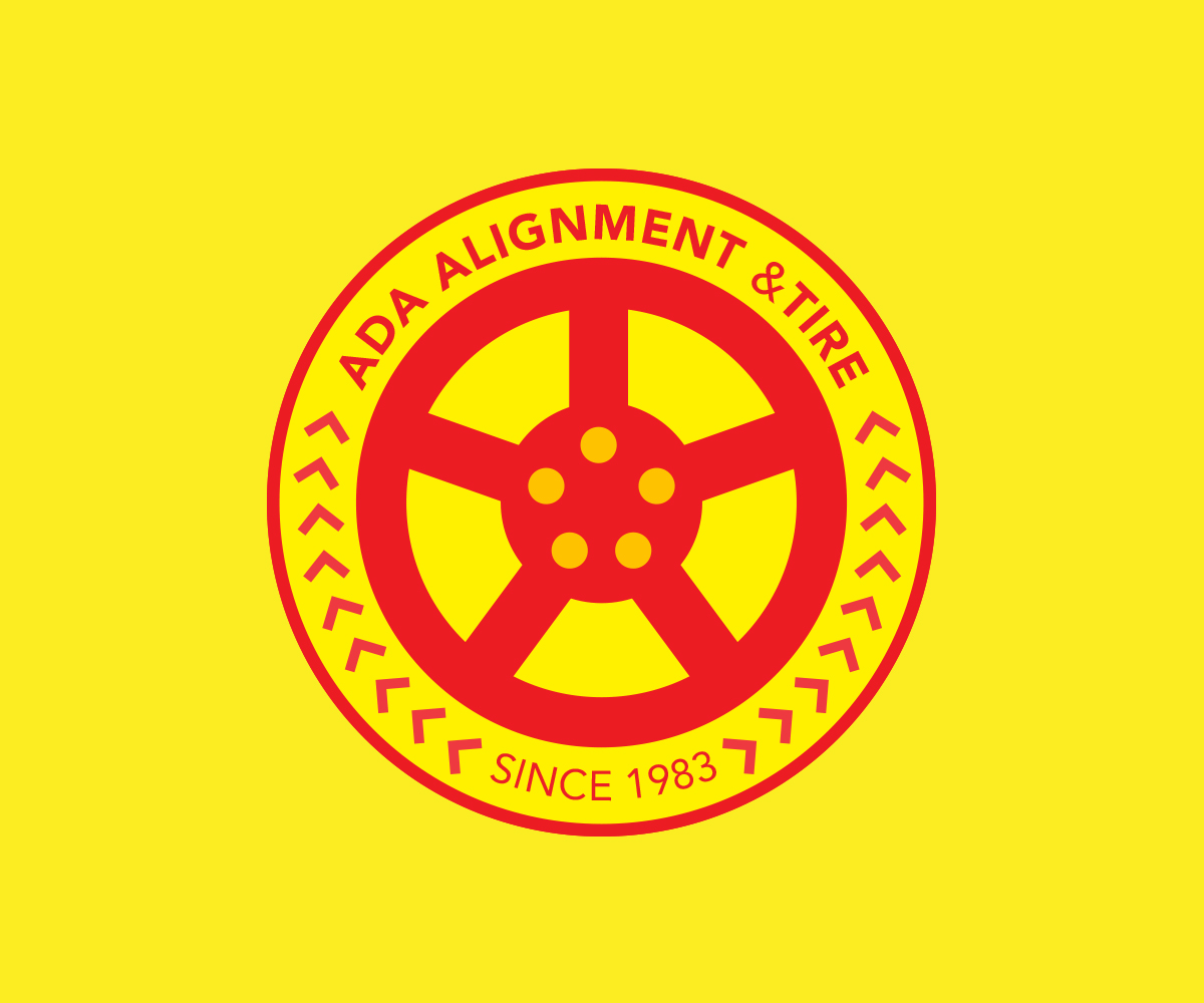Logo-Design von JOLLYBOT für dieses Projekt | Design #12570728