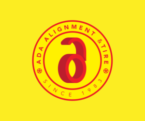 Logo Design by JOLLYBOT for this project | Design: #12570729