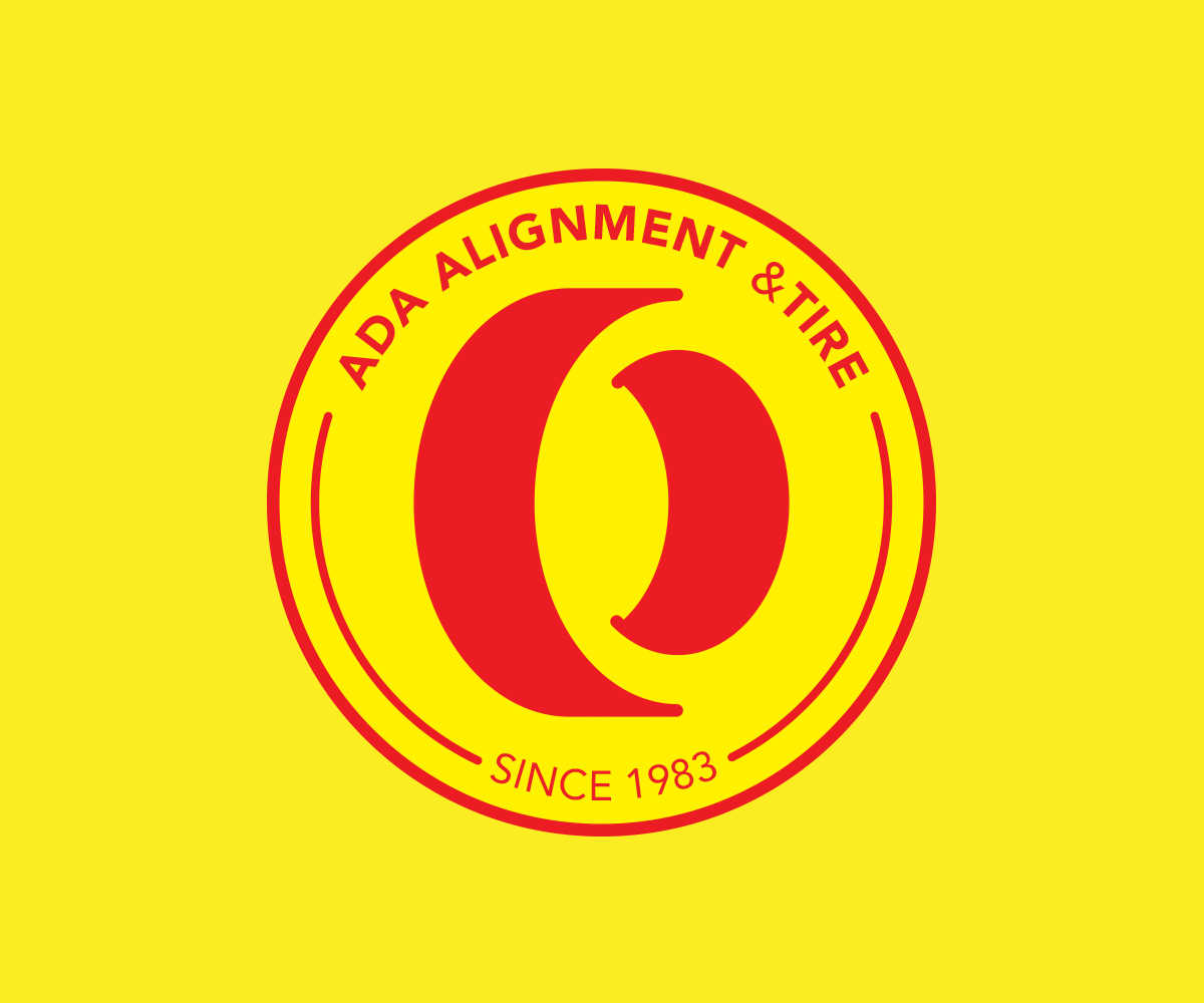 Logo Design by JOLLYBOT for this project | Design #12570731