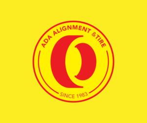 Logo Design by JOLLYBOT for this project | Design: #12570731