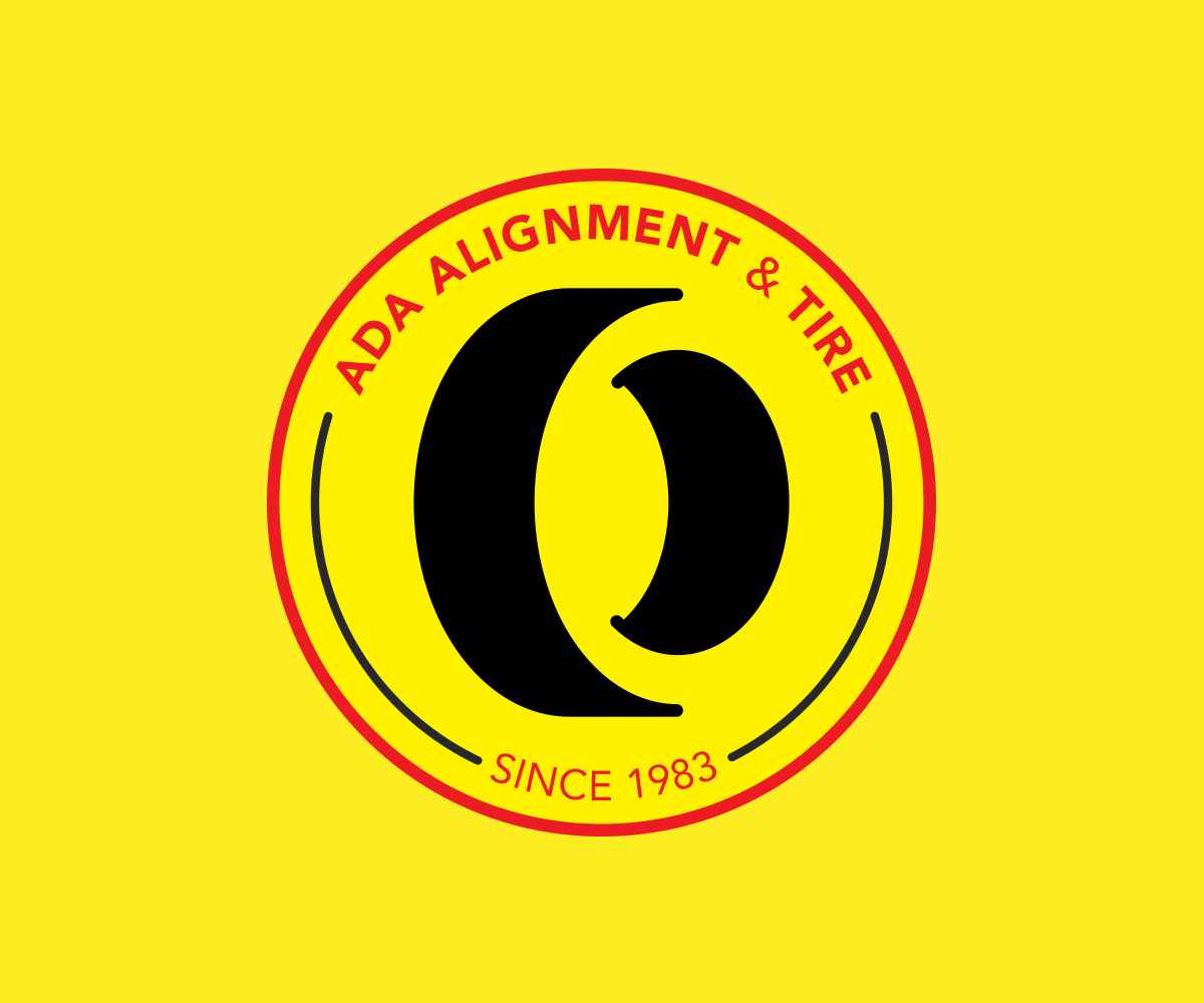 Logo Design by JOLLYBOT for this project | Design #12572399