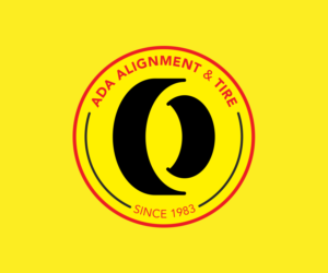 Logo Design by JOLLYBOT for this project | Design: #12572399