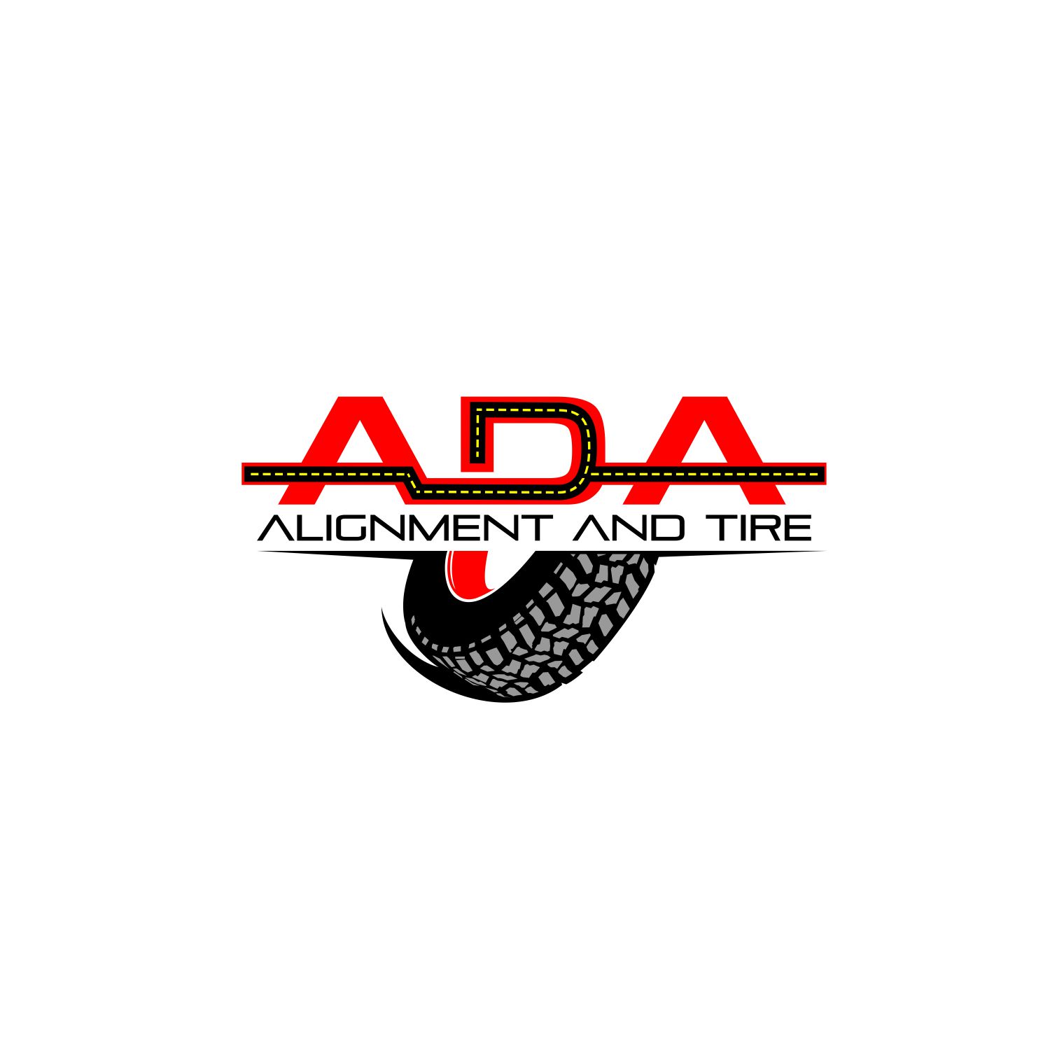 Logo Design by monstersox for this project | Design: #12624111