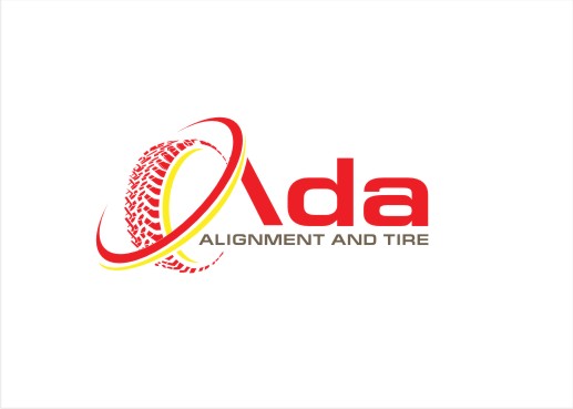 Logo Design by nutu for this project | Design #12570596