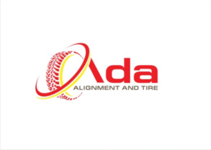 Logo Design by nutu for this project | Design: #12570596